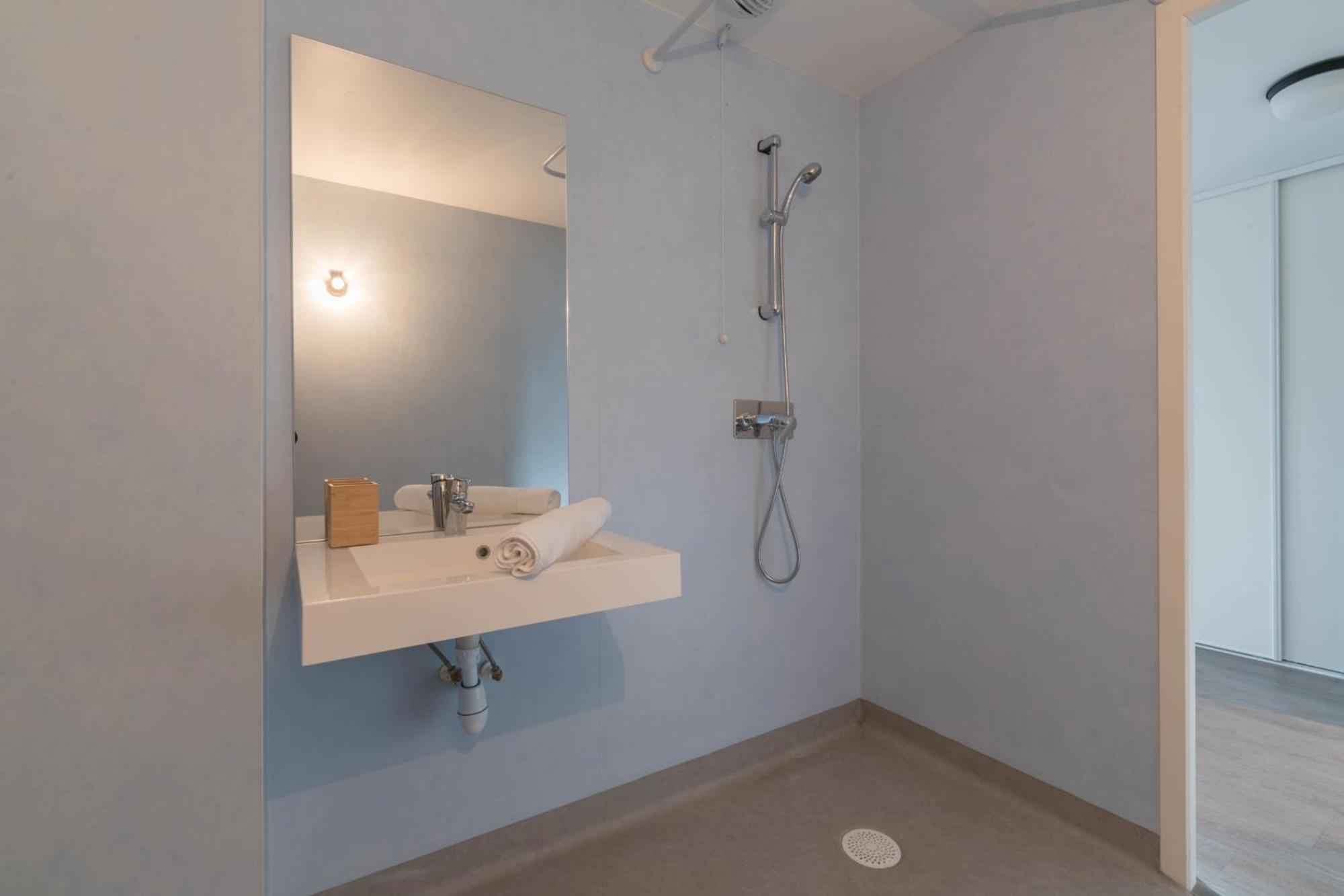 Theo - T2 Proche Gare Apartment Le Mans Bagian luar foto